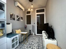 Espira Suites (D15), Apartment #506047441